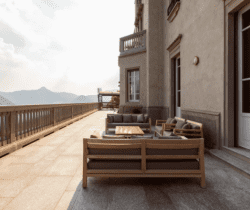 Villa-Liberty-Outdoor-chill-out-area