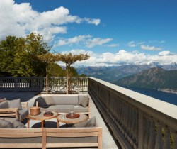 Villa-Liberty-Outdoor-chill-out-area