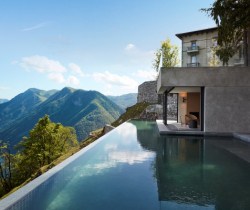 Villa-Liberty-Swimming-pool