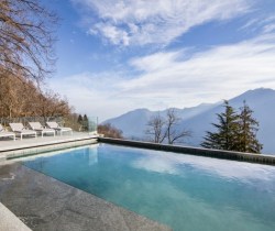 Villa-Liberty-Swimming-pool