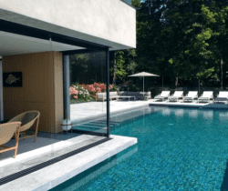 Villa-Liberty-Swimming-pool