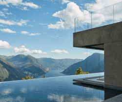 Villa-Liberty-Swimming-pool