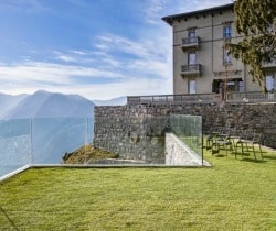 Villa-Liberty-Garden