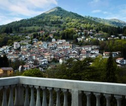 Villa-Liberty-Exterior-views