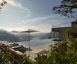 Villa-Liberty-Exterior-views