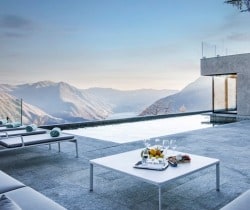 Villa-Liberty-Exterior-views