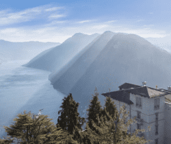 Villa-Liberty-Exterior-views