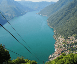 Villa-Liberty-Exterior-views