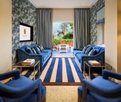 Villa-Malakoff-Living-area