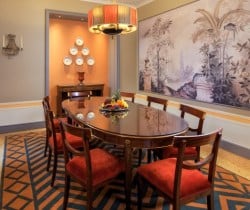 Villa-Malakoff-Dining-area