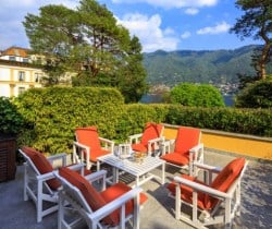 Villa-Malakoff-Terrace