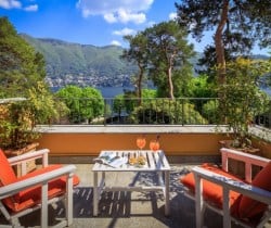Villa-Malakoff-Terrace