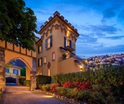Villa-Malakoff-Sunset-views