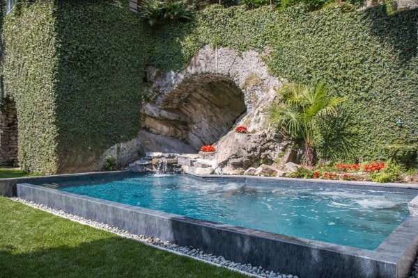 Vila-Mila-Swimming-pool