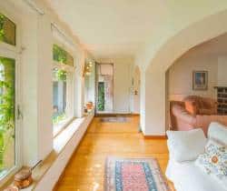 Vila-Mila-Living-room