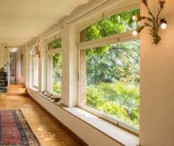 Vila-Mila-Living-room