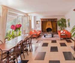 Vila-Mila-Dining-room