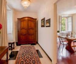 Vila-Mila-Kitchen