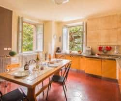 Vila-Mila-Kitchen