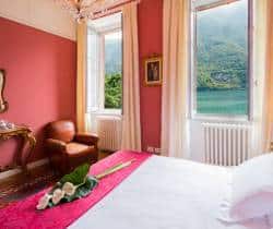 Vila-Mila-Bedroom