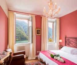 Vila-Mila-Bedroom