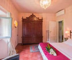 Vila-Mila-Bedroom