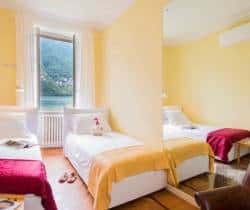 Vila-Mila-Bedroom