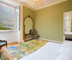 Vila-Mila-Bedroom