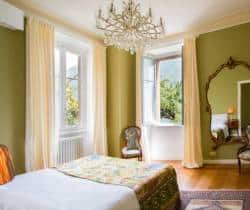Vila-Mila-Bedroom