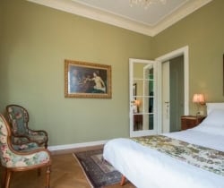 Vila-Mila-Bedroom