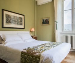 Vila-Mila-Bedroom