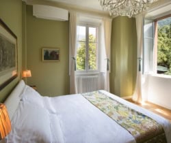 Vila-Mila-Bedroom