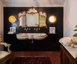 Vila-Mila-Bathroom