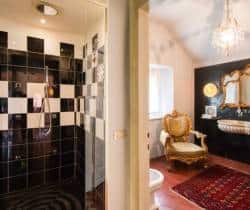 Vila-Mila-Bathroom