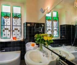 Vila-Mila-Bathroom