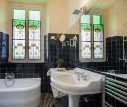 Vila-Mila-Bathroom