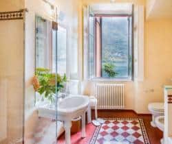 Vila-Mila-Bathroom