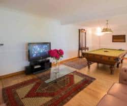 Vila-Mila-Game-room