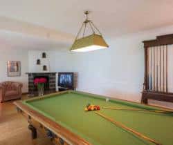 Vila-Mila-Game-room