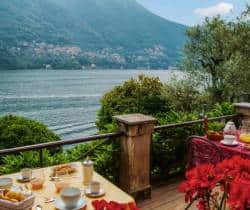 Vila-Mila-Al-fresco-dining-area