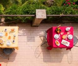 Vila-Mila-Al-fresco-dining-area