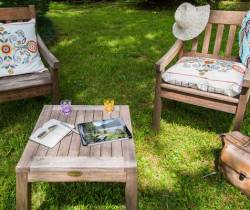 Vila-Mila-Outdoor-chill-out-area