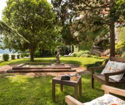 Vila-Mila-Outdoor-chill-out-area