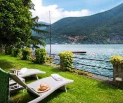 Vila-Mila-Outdoor-chill-out-area