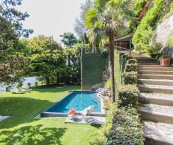 Vila-Mila-Swimming-pool