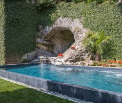 Vila-Mila-Swimming-pool