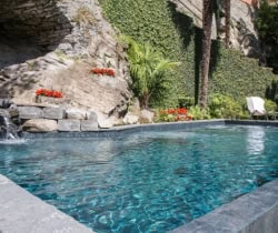 Vila-Mila-Swimming-pool