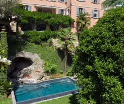 Vila-Mila-Swimming-pool