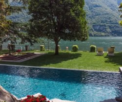 Vila-Mila-Swimming-pool