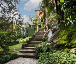 Vila-Mila-Garden